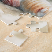 Hermit Crab Puzzle (Seite)