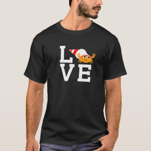 Hermit Crab T-Shirt