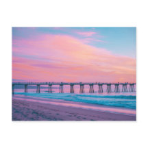 HERMOSA BEACH, KALIFORNIEN, USA