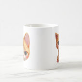 Hermosas imágenes  de tiernos gatitos kaffeetasse (Mittel)