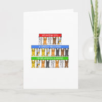 Hernia Operation Speedy Erholung