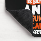 Hero ist jetzt mein Engel-Programm zur Unterstützu Mousepad (Ecke)