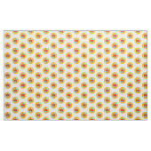 Hero Stoff (Yard (91,4 cm))