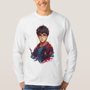 Hero T - Shirt