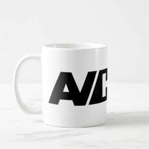 HERO-Tasse Kaffeetasse