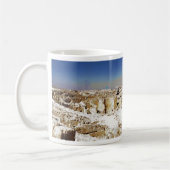 Herodion von der oben genannten Tasse (Links)