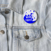 herofails blau button (Beispiel)