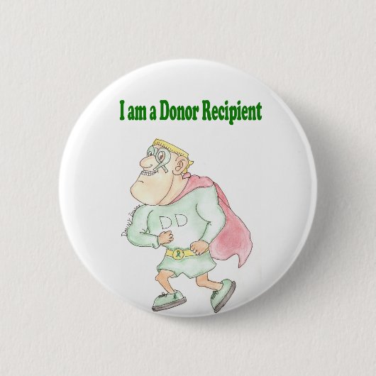 heroguy2 button (Vorderseite)