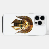 Heroic iPhone 14 Pro Max Fall Hülle (Rückseite (Horizontal))