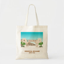 Heroica Mulegé Baja California Sur Mexiko