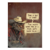 Heróis Poster (Vorderseite)