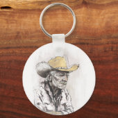 Heróis Schlüsselanhänger (Rückseite)