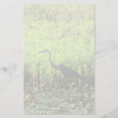 Heron 6449 (Vorderseite)