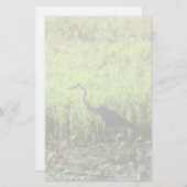 Heron 6449 (Vorne/Hinten)