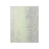 Heron 6449 notizblock (Rotiert)
