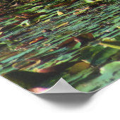 Heron 6449 poster (Ecke)