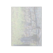 Heron 6467 notizblock (Rotiert)