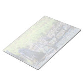 Heron 6467 notizblock (angewinkelt)