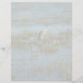 Heron 6937 (Vorderseite)