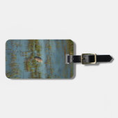 Heron 6937 gepäckanhänger (Vorderseite horizontal)