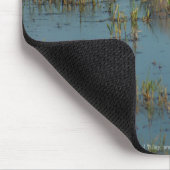 Heron 6937 mousepad (Ecke)