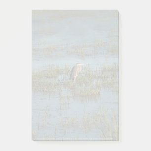 Heron 6937 post-it klebezettel