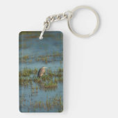 Heron 6937 schlüsselanhänger (Rückseite)