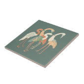 Heron Fliese (Seite)