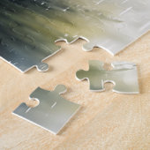 Heron Hunting Puzzle (Seite)