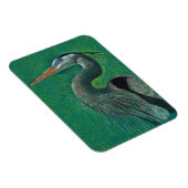 Heron Magnet (Rechte Seite)