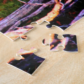 Heron Puzzle (Seite)