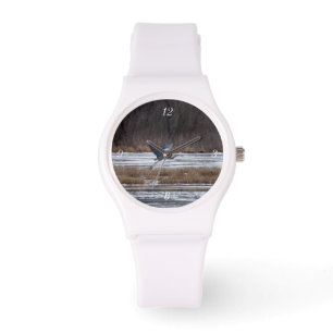 Heron Start Armbanduhr