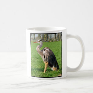 Herondog Tasse