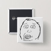 Herp Derp Button (Vorne & Hinten)