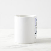 herpes1, got H-Bombe? Kaffeetasse (Mittel)