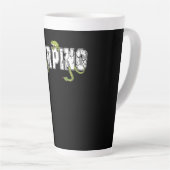 Herpetology Retiles Snake Zoology Frost Herping Milchtasse (Rechte Ecke)