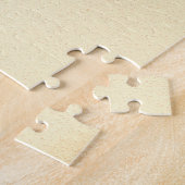 Herr Alfred Jingle von The Pickwick Papers Puzzle (Seite)