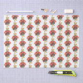 HERR BAR-Tissue Paper Seidenpapier (Handwerk)