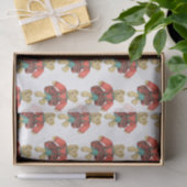 HERR BAR-Tissue Paper Seidenpapier (Geschenk)