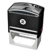 Herr Bill Permastempel (Produkt)