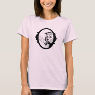 Herr Bonze T-Shirt