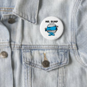Herr Bummsklassiker 2 Button (Beispiel)