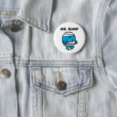 Herr Bump Classic 1 Button (Beispiel)