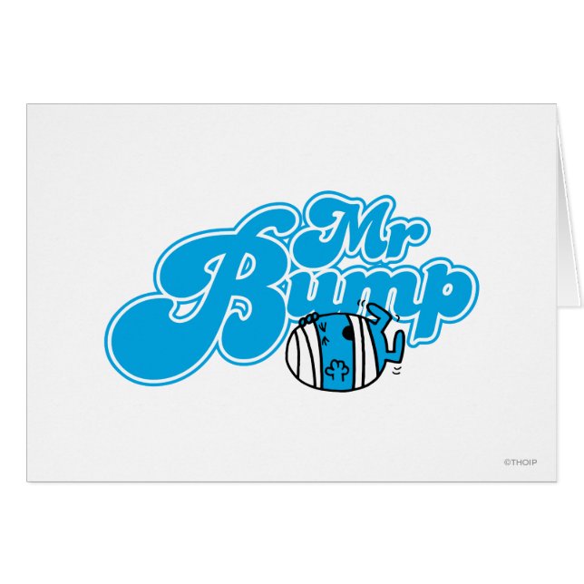 Herr Bump Logo 1 (Vorderseite (Horizontal))