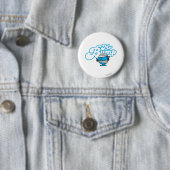 Herr Bump | Verbundener Daumen Button (Beispiel)