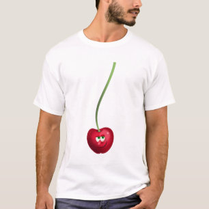 Herr Cherry T-Shirt