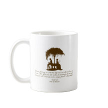 Herr Darcys Proposal