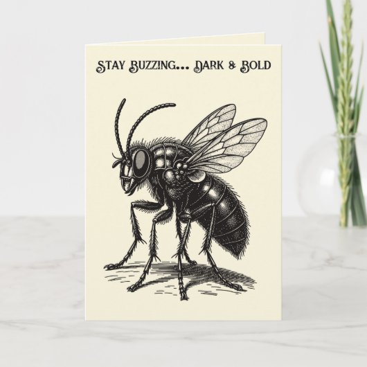 Herr der Flieger Karte (Vorderseite)