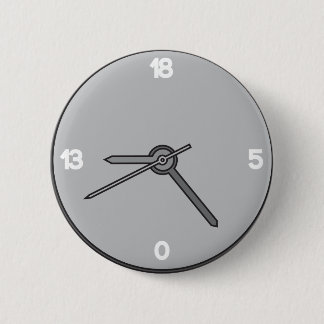 Herr E Clock Button
