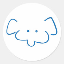 Herr Elephant